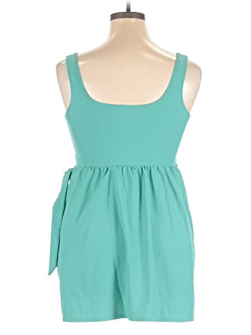 Old Navy One Piece Swimsuit (view 2)