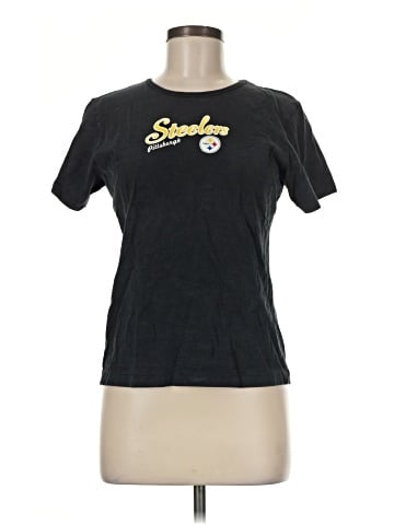 NFL Short Sleeve T-Shirt (view 1)