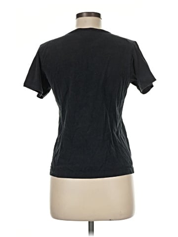 NFL Short Sleeve T-Shirt (view 2)