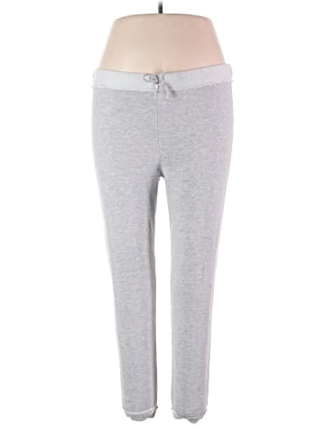 Sunsets Casual Pants (view 1)