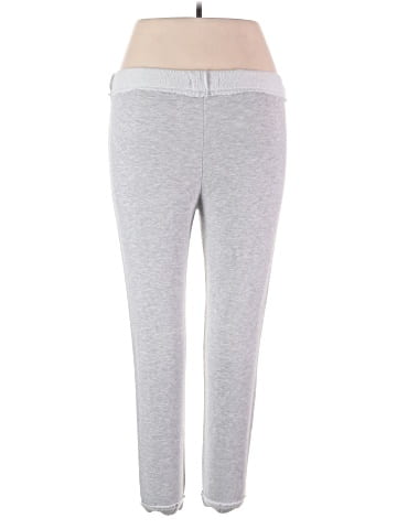 Sunsets Casual Pants (view 2)