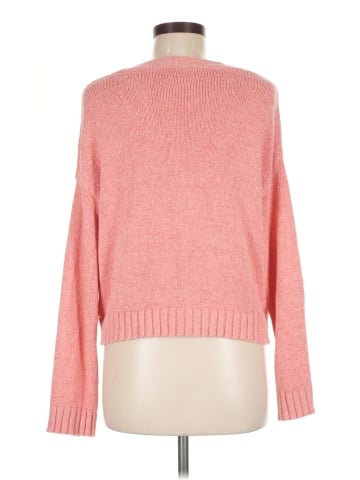 Ann Taylor LOFT Cardigan (view 2)