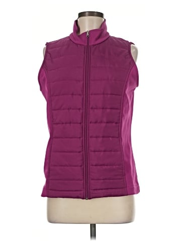 Made for Life Vest (view 1)