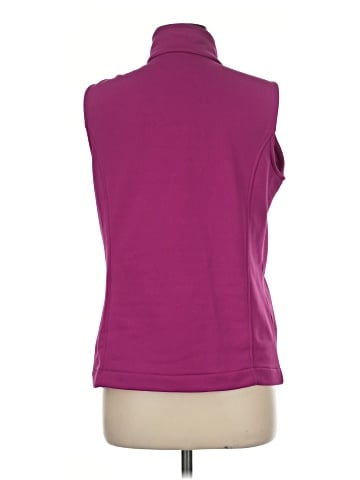 Made for Life Vest (view 2)