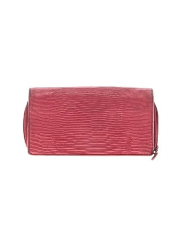 Ann Taylor Wallet (view 1)