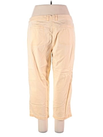 J.Jill Casual Pants (view 2)