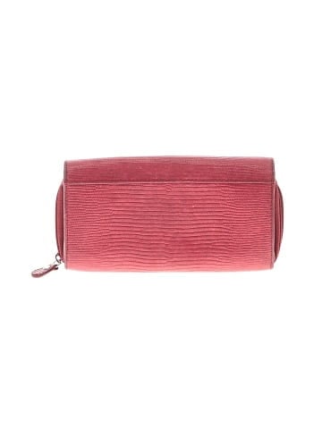 Ann Taylor Wallet (view 2)
