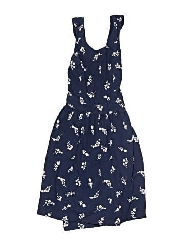 Nordstrom Dress (view 1)