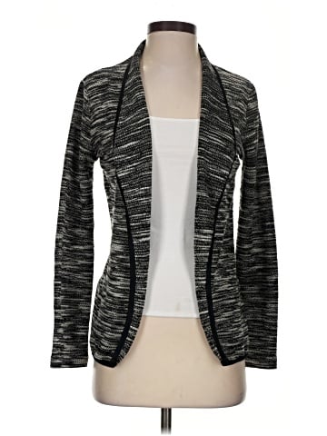 White House Black Market Cardigan (view 1)