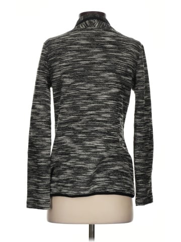White House Black Market Cardigan (view 2)