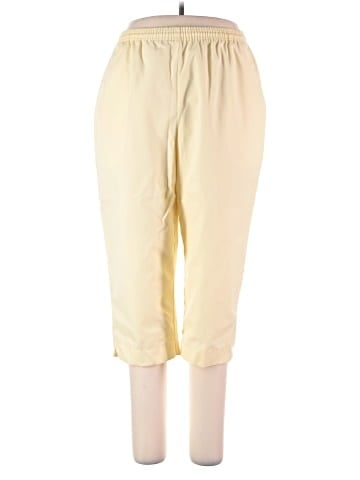 Koret Casual Pants (view 1)