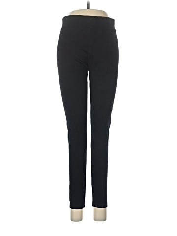 Lou & Grey Active Pants (view 1)