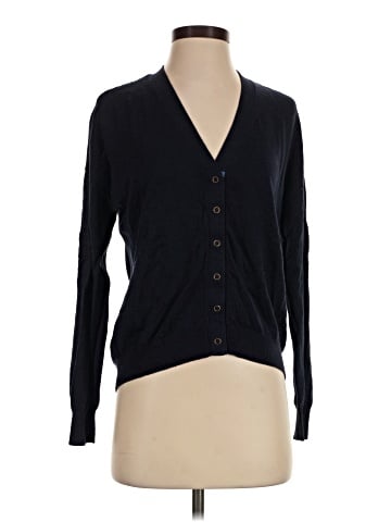 Lilla P Cardigan (view 1)