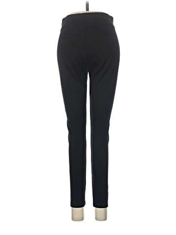 Lou & Grey Active Pants (view 2)