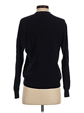Lilla P Cardigan (view 2)