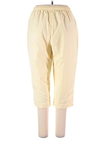 Koret Casual Pants (view 2)