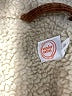 Wonder Nation Brown Jacket Size XS (kids) - photo 3