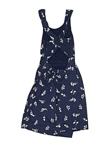 Nordstrom Dress (view 2)
