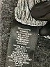 Marc New York Gray Pullover Sweater Size M - photo 8