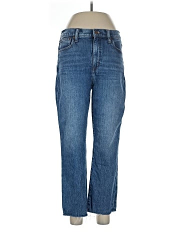 J.Crew Factory Store Jeans (view 1)