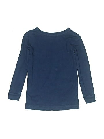 Baby Gap Long Sleeve T-Shirt (view 2)