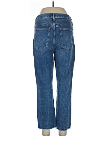 J.Crew Factory Store Jeans (view 2)