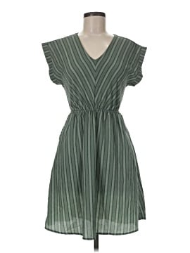 Assorted Brands Casual Dress (view 1)