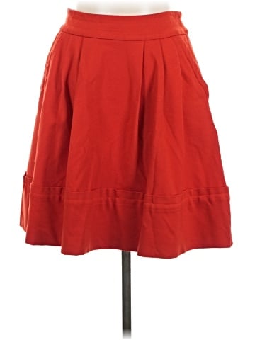 Marc by Marc Jacobs Casual Skirt (view 1)