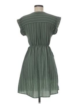 Assorted Brands Casual Dress (view 2)