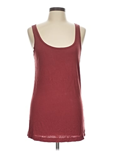 Nally & Millie Tank Top (view 1)