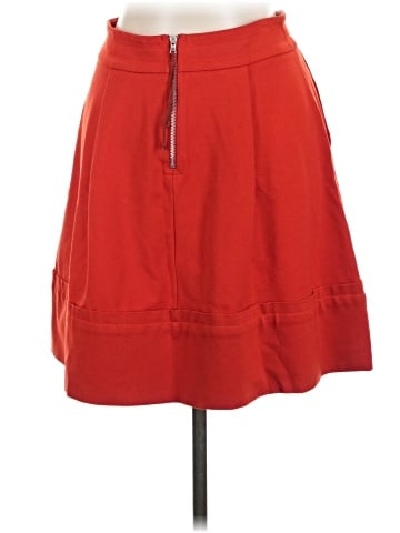 Marc by Marc Jacobs Casual Skirt (view 2)