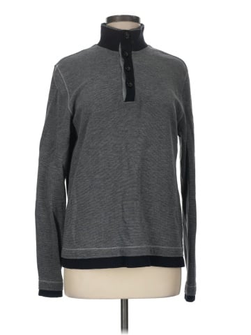 BOSS by HUGO BOSS Pullover Sweater (view 1)