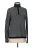 BOSS by HUGO BOSS Gray Pullover Sweater Size M - photo 1