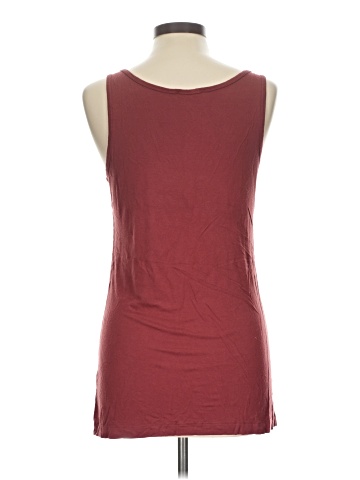 Nally & Millie Tank Top (view 2)