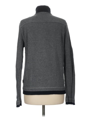 BOSS by HUGO BOSS Pullover Sweater (view 2)