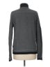 BOSS by HUGO BOSS Gray Pullover Sweater Size M - photo 2