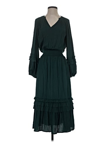 Evereve Casual Dress (view 1)
