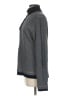 BOSS by HUGO BOSS Gray Pullover Sweater Size M - photo 5