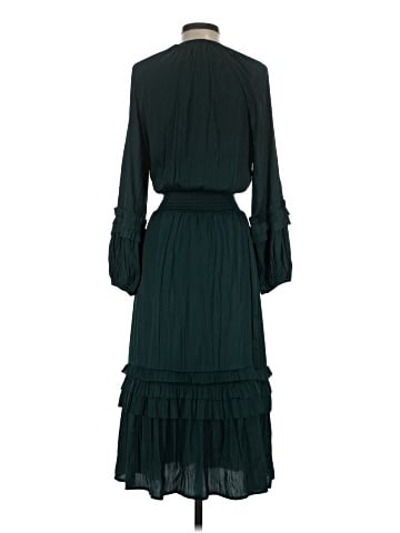 Evereve Casual Dress (view 2)