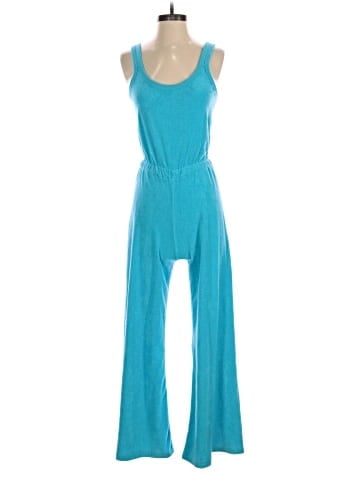 Boston Proper Jumpsuit (view 1)