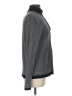 BOSS by HUGO BOSS Gray Pullover Sweater Size M - photo 4