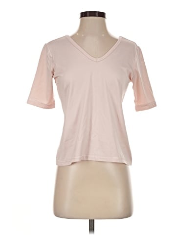 Lizsport Short Sleeve T-Shirt (view 1)
