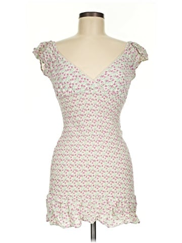 Wild Fable Cocktail Dress (view 1)
