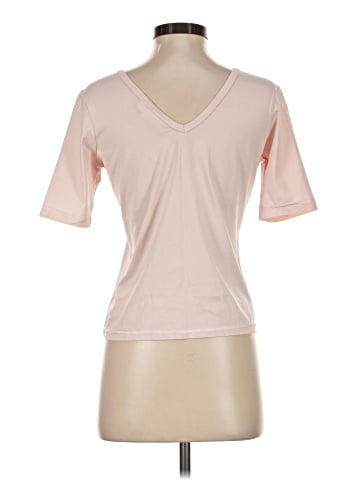 Lizsport Short Sleeve T-Shirt (view 2)