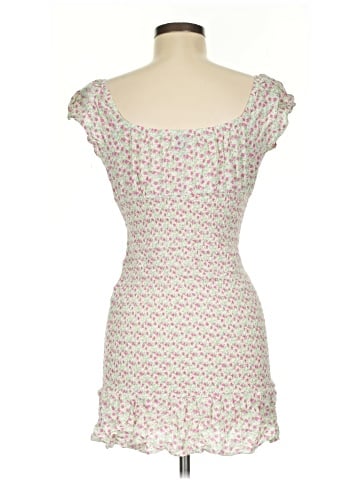 Wild Fable Cocktail Dress (view 2)