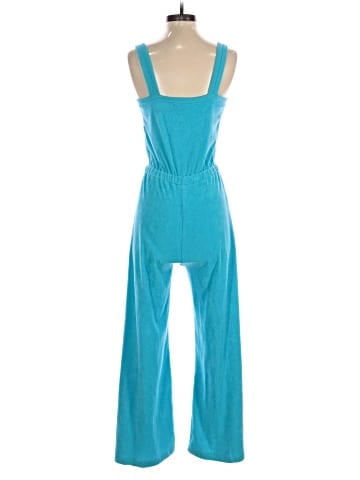 Boston Proper Jumpsuit (view 2)