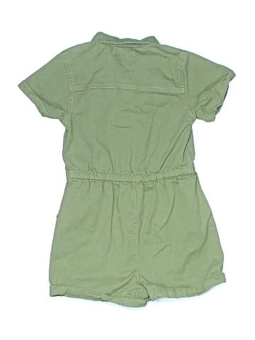 Nannette Dress (view 2)