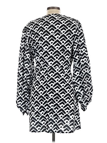 Zanzea Collection Casual Dress (view 2)