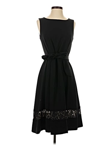 Jones New York Cocktail Dress (view 1)