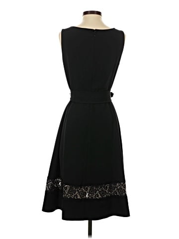 Jones New York Cocktail Dress (view 2)